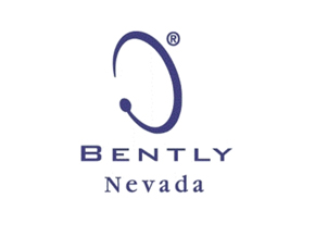 bently-nevada